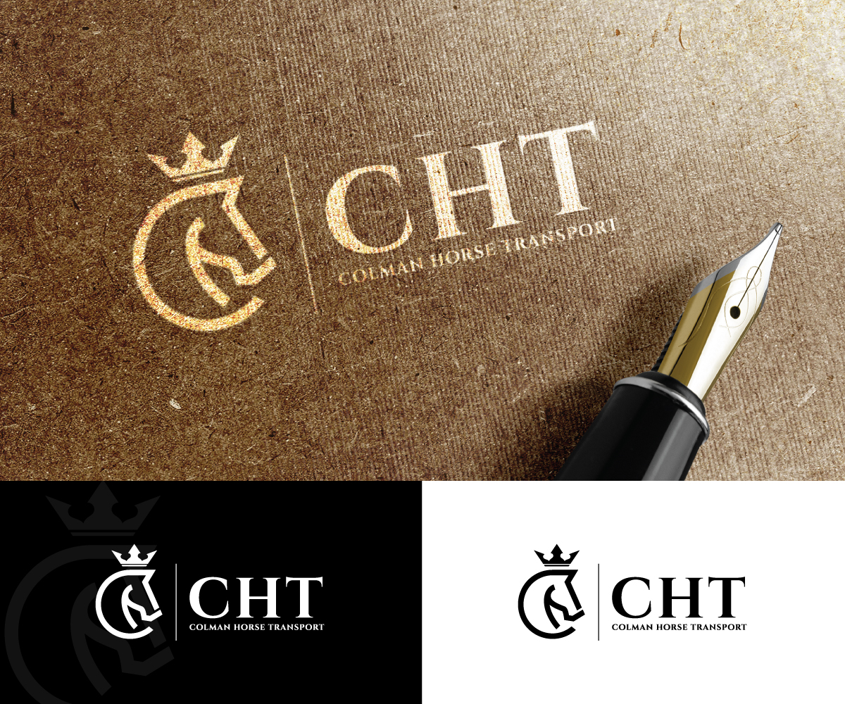 Logo Design by Logo Stock for this project | Design #28280726