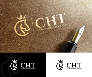 Logo Design by Logo Stock for this project | Design: #28280726