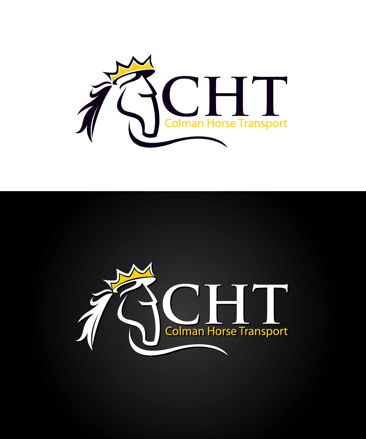Logo-Design von LogoPoko für dieses Projekt | Design #28280401