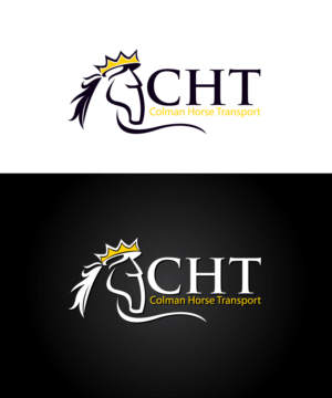 Logo Design by LogoPoko for this project | Design #28280401