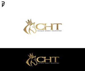 Logo Design by poisonvectors for this project | Design: #28281056