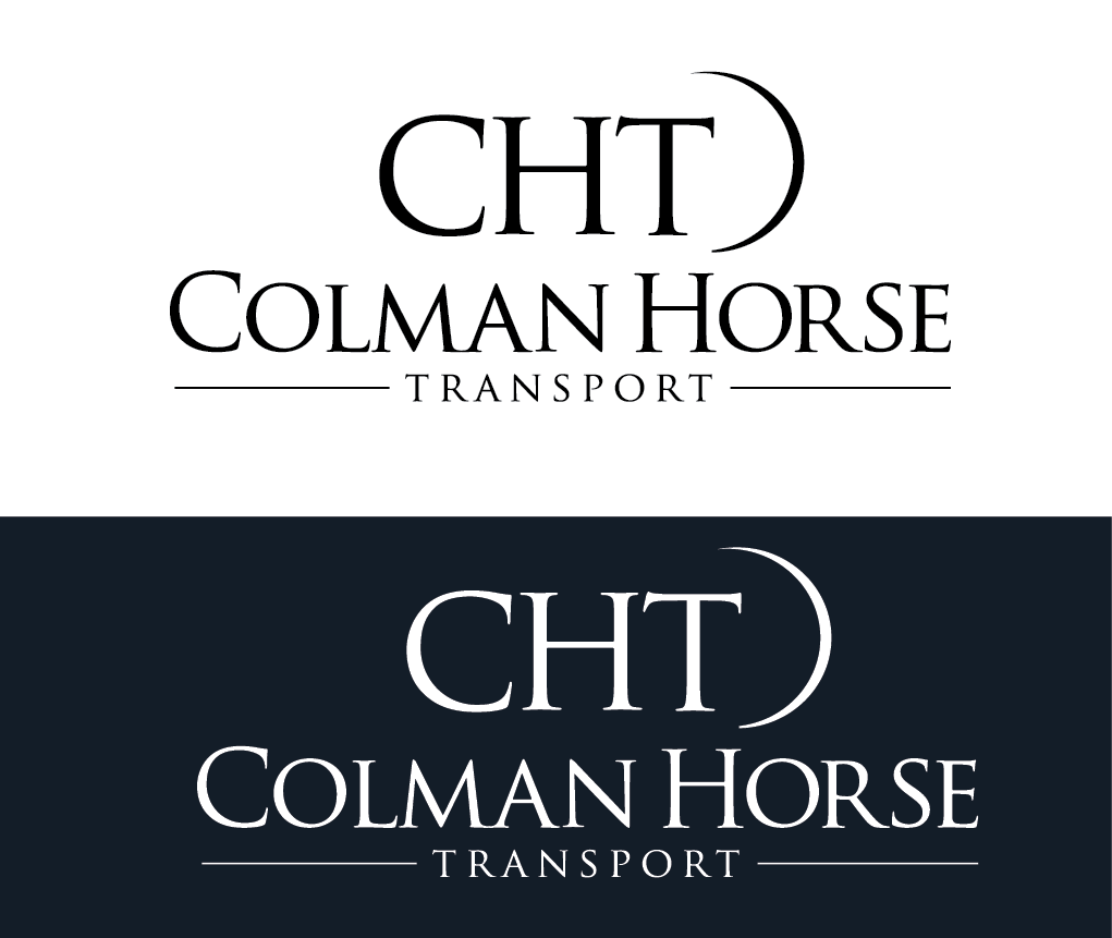 Diseño de Logo por Pv_999 para este proyecto | Diseño #28283161