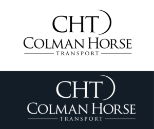 Logo Design by Pv_999 for this project | Design: #28283161