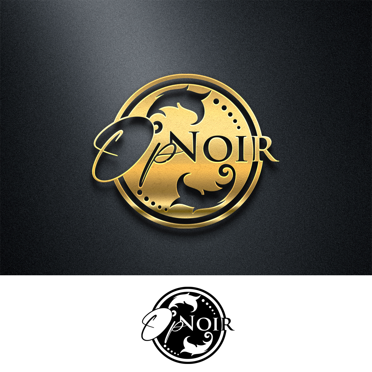 Diseño de Logo por 24ksunny para Addison Group Ltd | Diseño #28280775