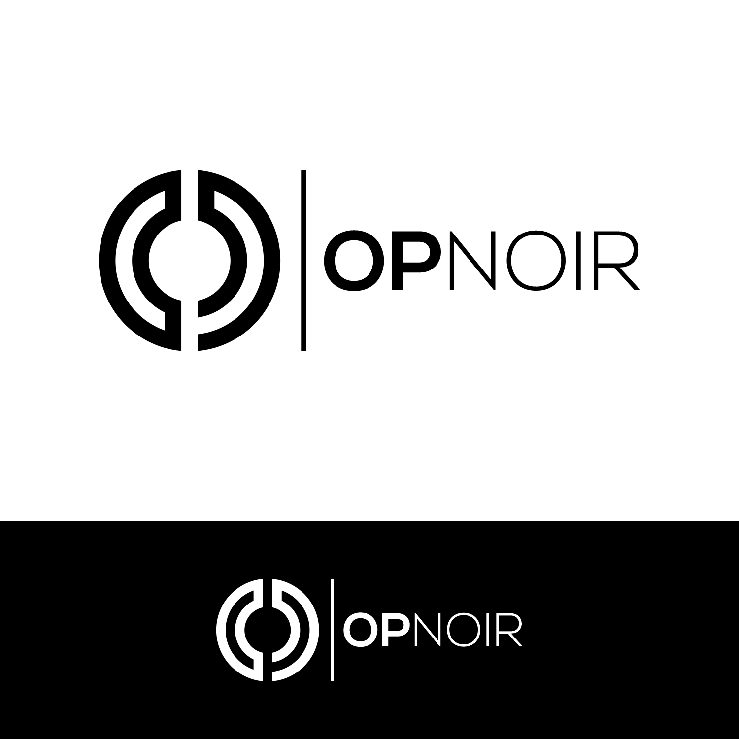 Logo Design by mas no for Addison Group Ltd | Design #28280936