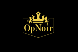 Logo Design by renderman