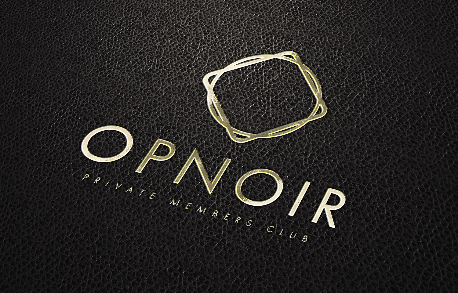 Diseño de Logo por Francisco para Addison Group Ltd | Diseño #28284747