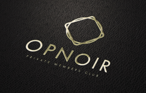 Diseño de Logo por Francisco para Addison Group Ltd | Diseño: #28284747