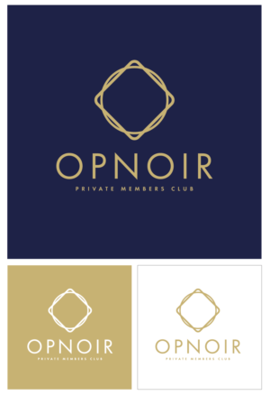 Logo Design by Francisco