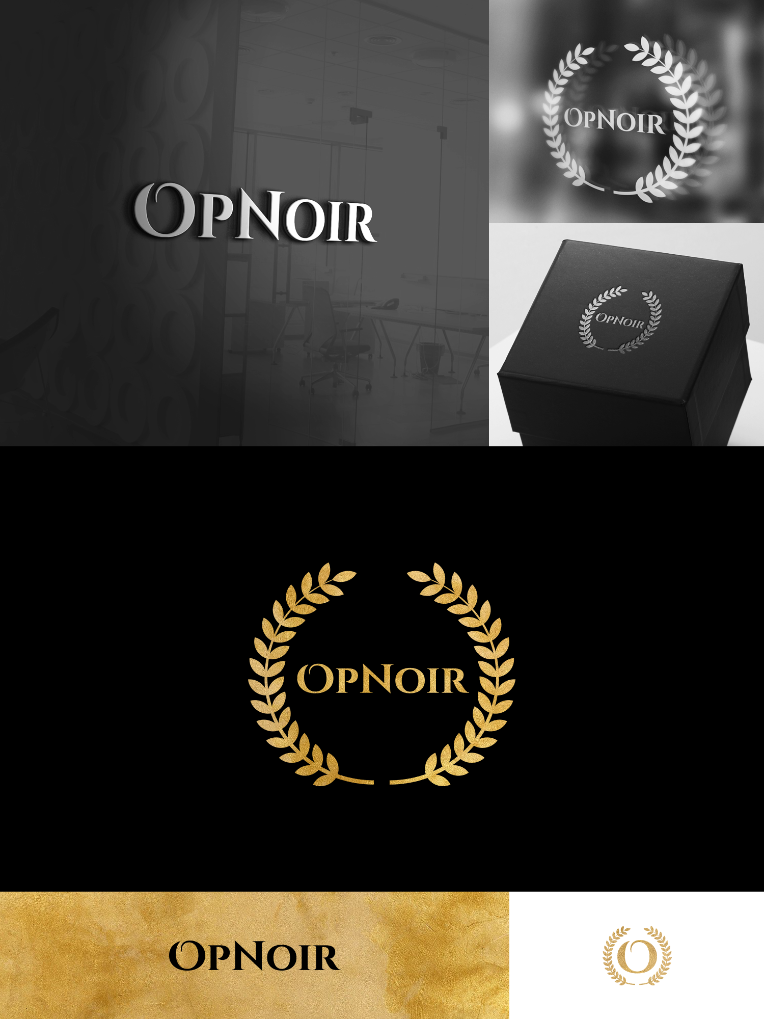 Logo Design by Oleksandr Tovarkov for Addison Group Ltd | Design #28303924