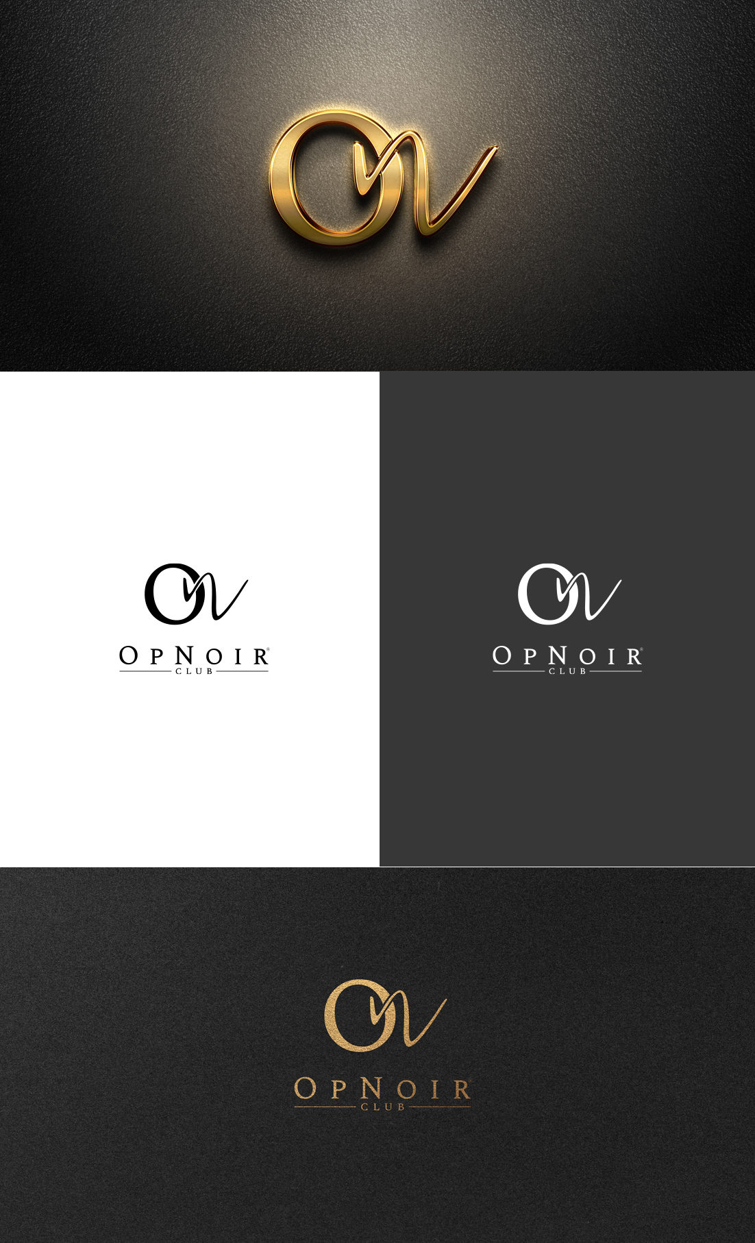 Logo Design by GLDesigns for Addison Group Ltd | Design #28280118