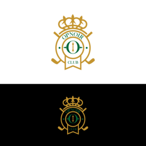 Logo Design by brand maker for Addison Group Ltd | Design: #28281716