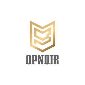 Logo Design by Tyron Hawkins