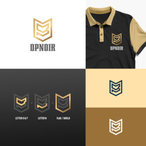 Diseño de Logo por Tyron Hawkins para Addison Group Ltd | Diseño: #28307737