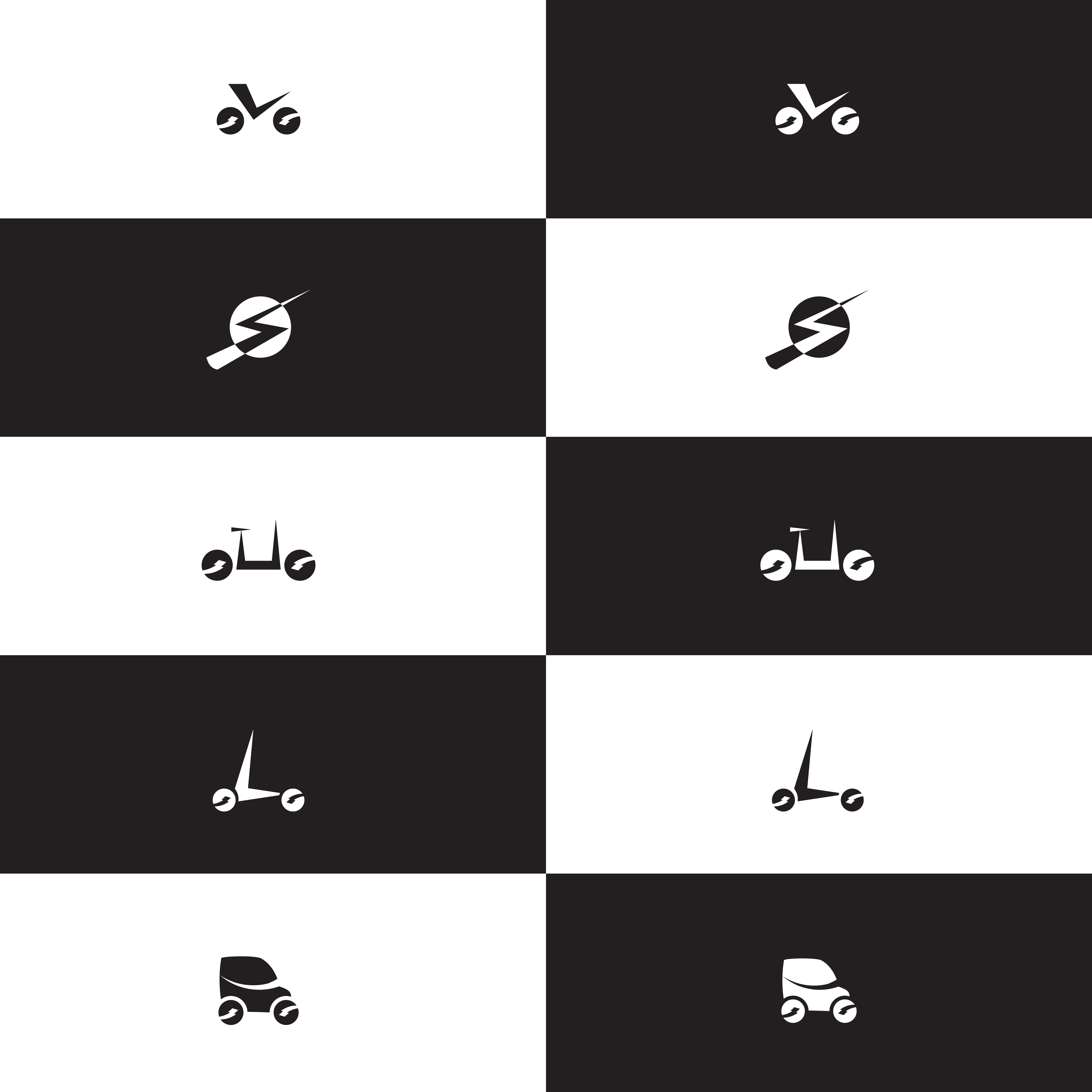 Design de Logo par AISSA20 pour FENS | Design #28290936