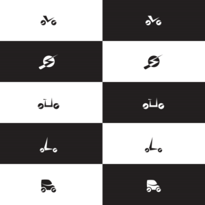 Design de Logo par AISSA20 pour FENS | Design : #28290936