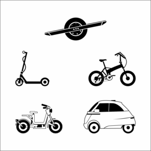 Logo Design by Azkabiantara