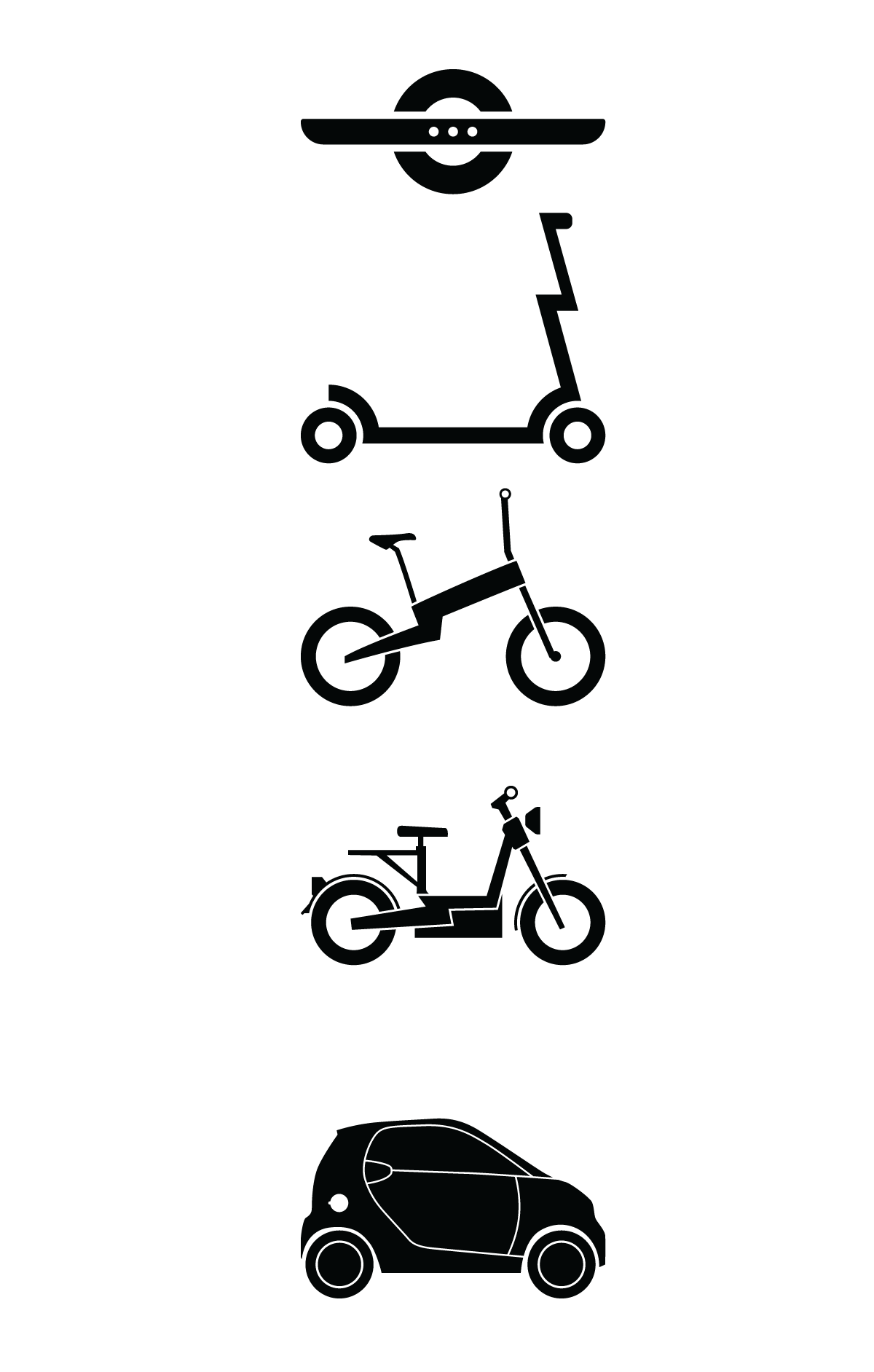 Logo Design by sariaka for FENS | Design #28313878