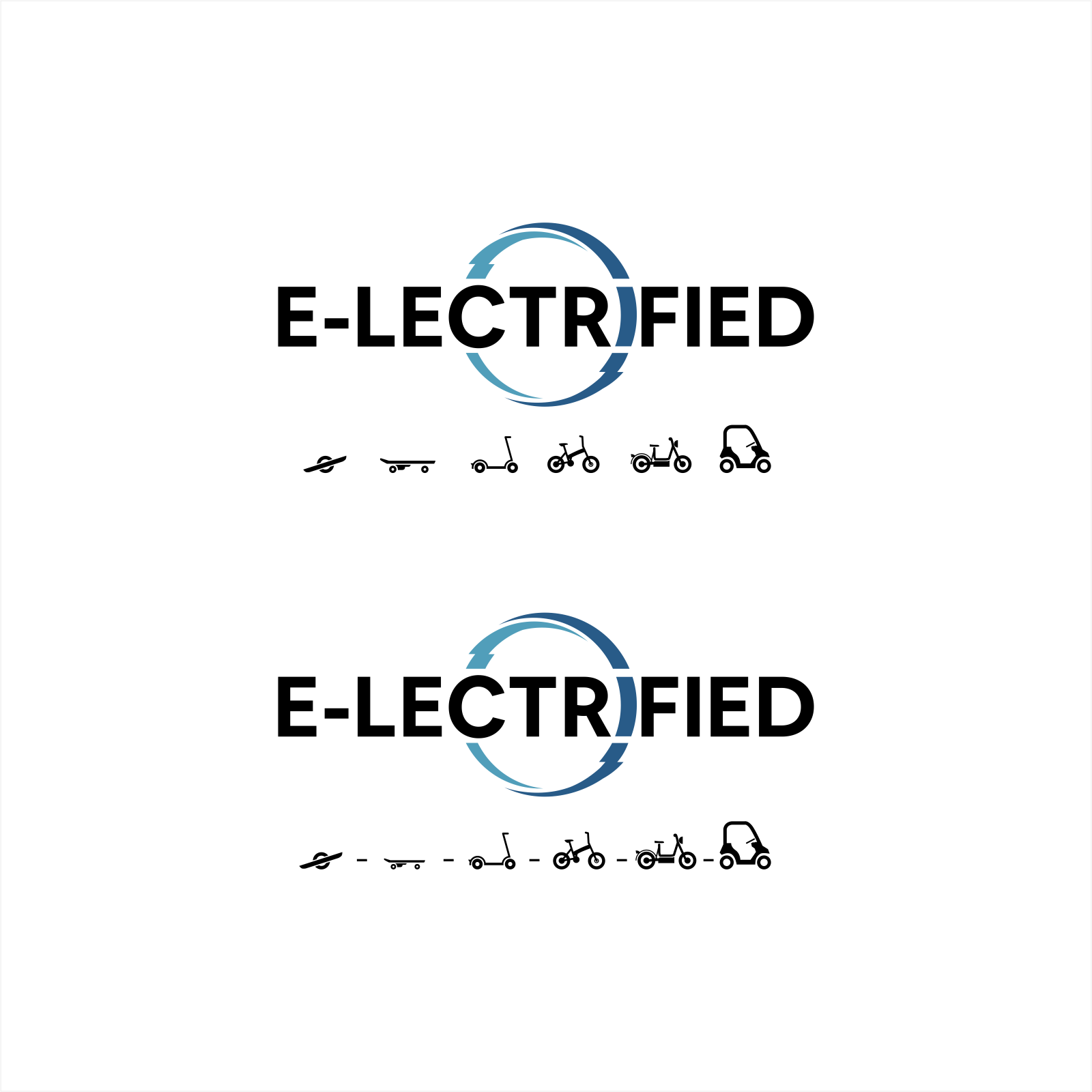 Design de Logo par Arham Hidayat pour FENS | Design #28389214