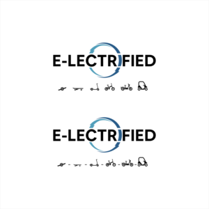 Design de Logo par Arham Hidayat pour FENS | Design : #28389214