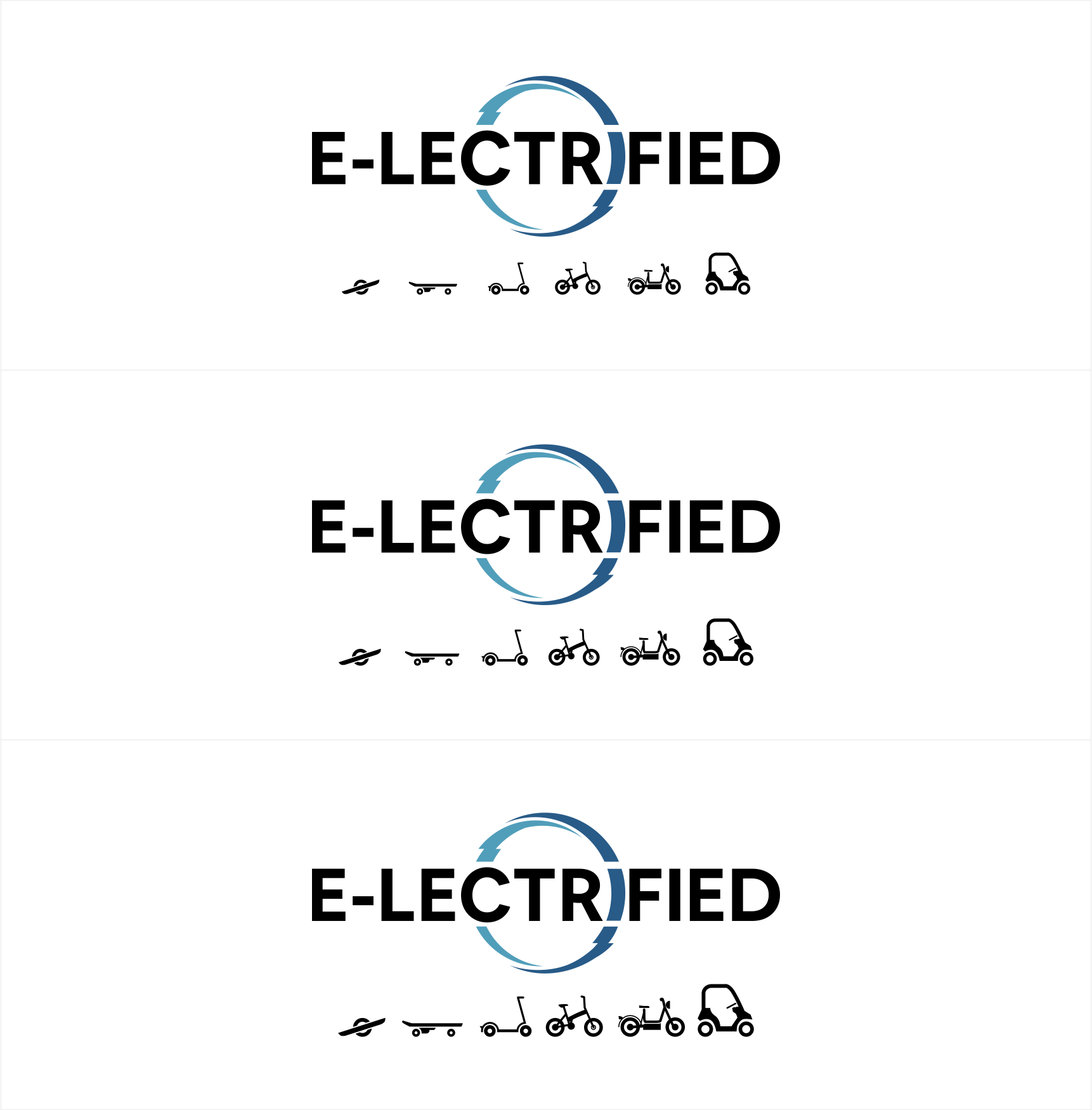 Logo Design by Arham Hidayat for FENS | Design #28401517