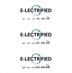 Design de Logo par Arham Hidayat pour FENS | Design : #28401517