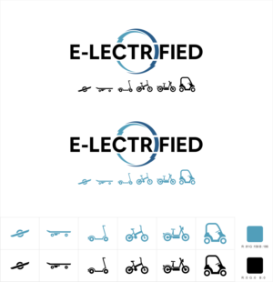 Design de Logo par Arham Hidayat pour FENS | Design : #28412350