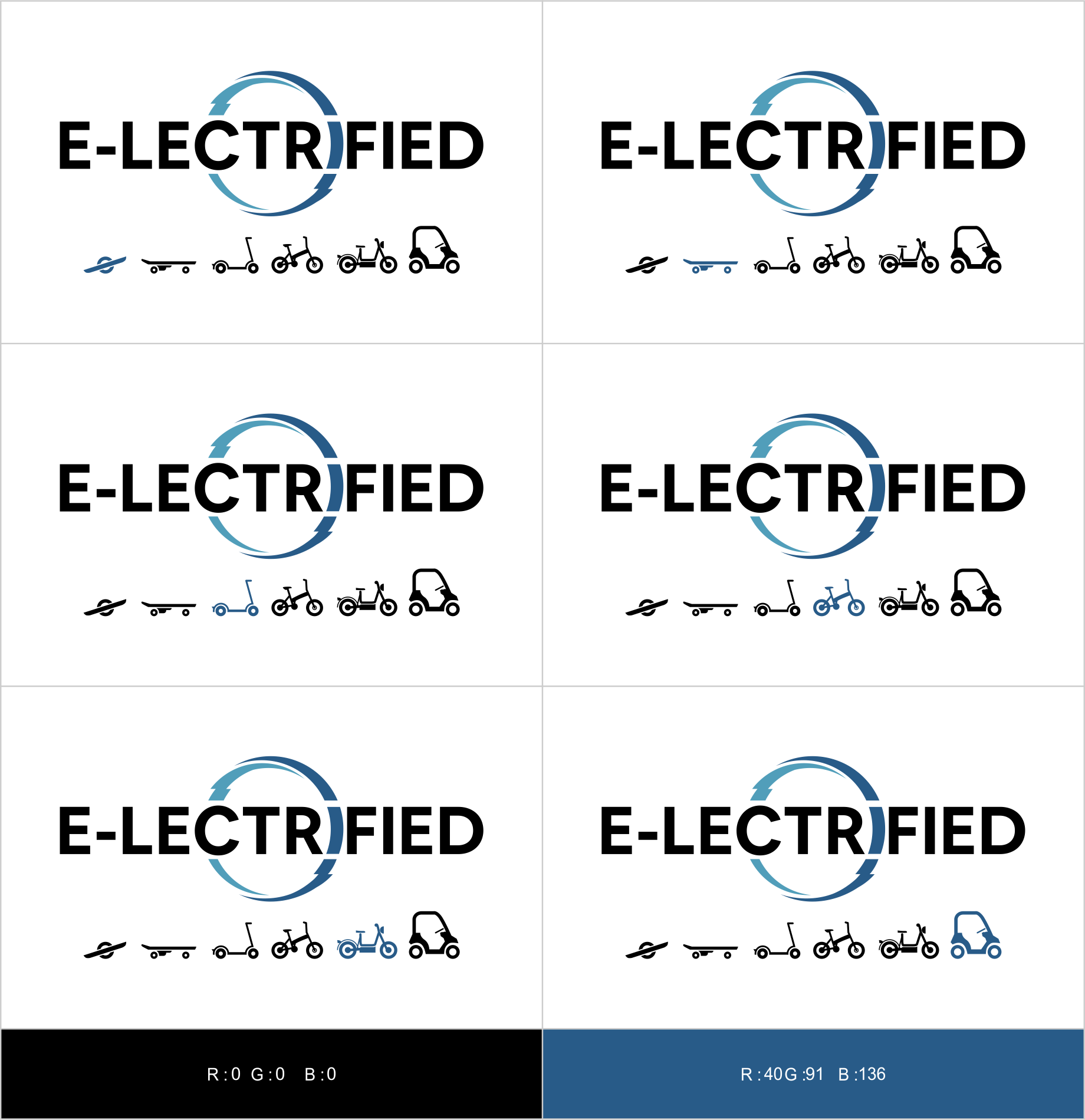 Design de Logo par Arham Hidayat pour FENS | Design : #28412570