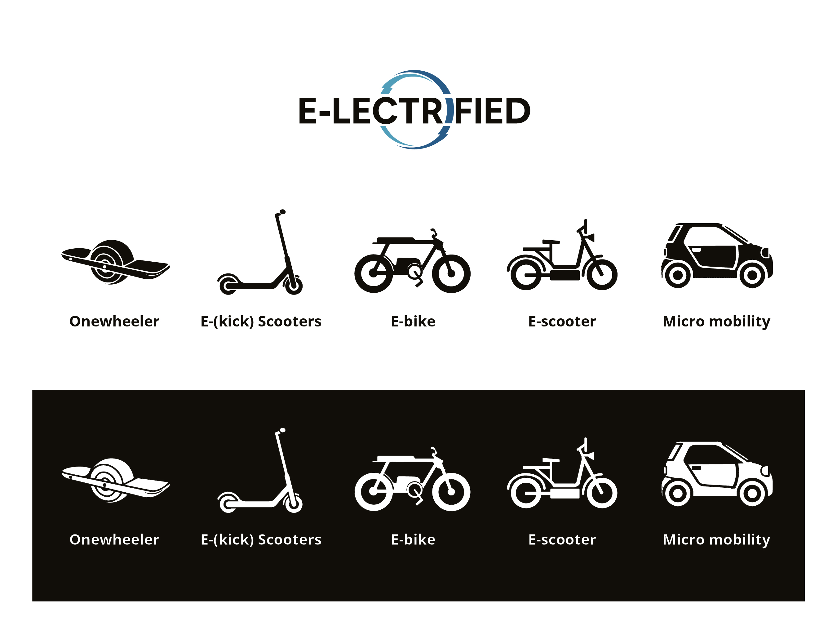 Diseño de Logo por luutrongtin89 para FENS | Diseño #28306518