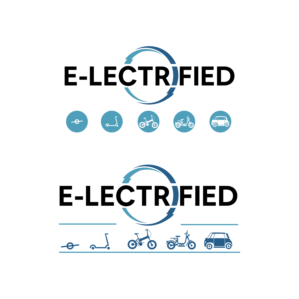 Logo Design by dskyvbc for FENS | Design #28280040
