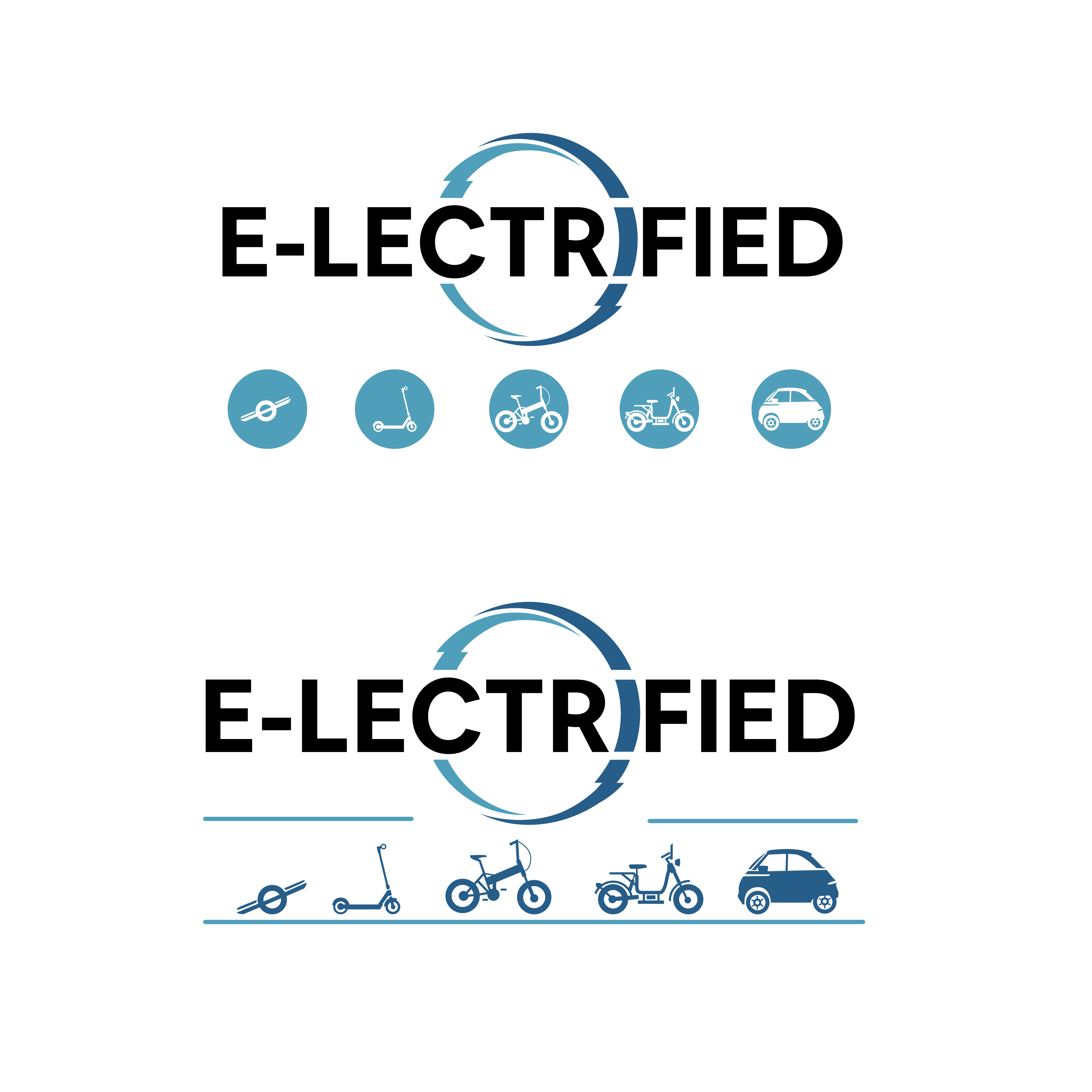 Design de Logo par dskyvbc pour FENS | Design #28280268