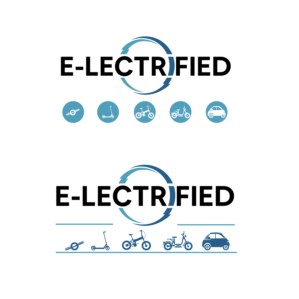 Design de Logo par dskyvbc pour FENS | Design : #28280268