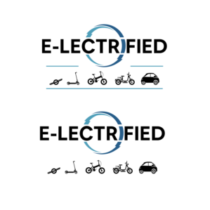 Design de Logo par dskyvbc pour FENS | Design : #28388830