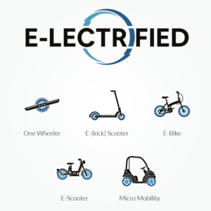 Design de Logo par Rendra Creative Art pour FENS | Design : #28305846