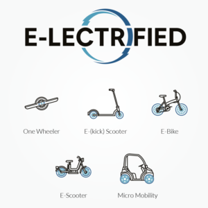 Design de Logo par Rendra Creative Art pour FENS | Design : #28305848