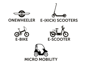 Design de Logo par BNdesigner pour FENS | Design : #28288442