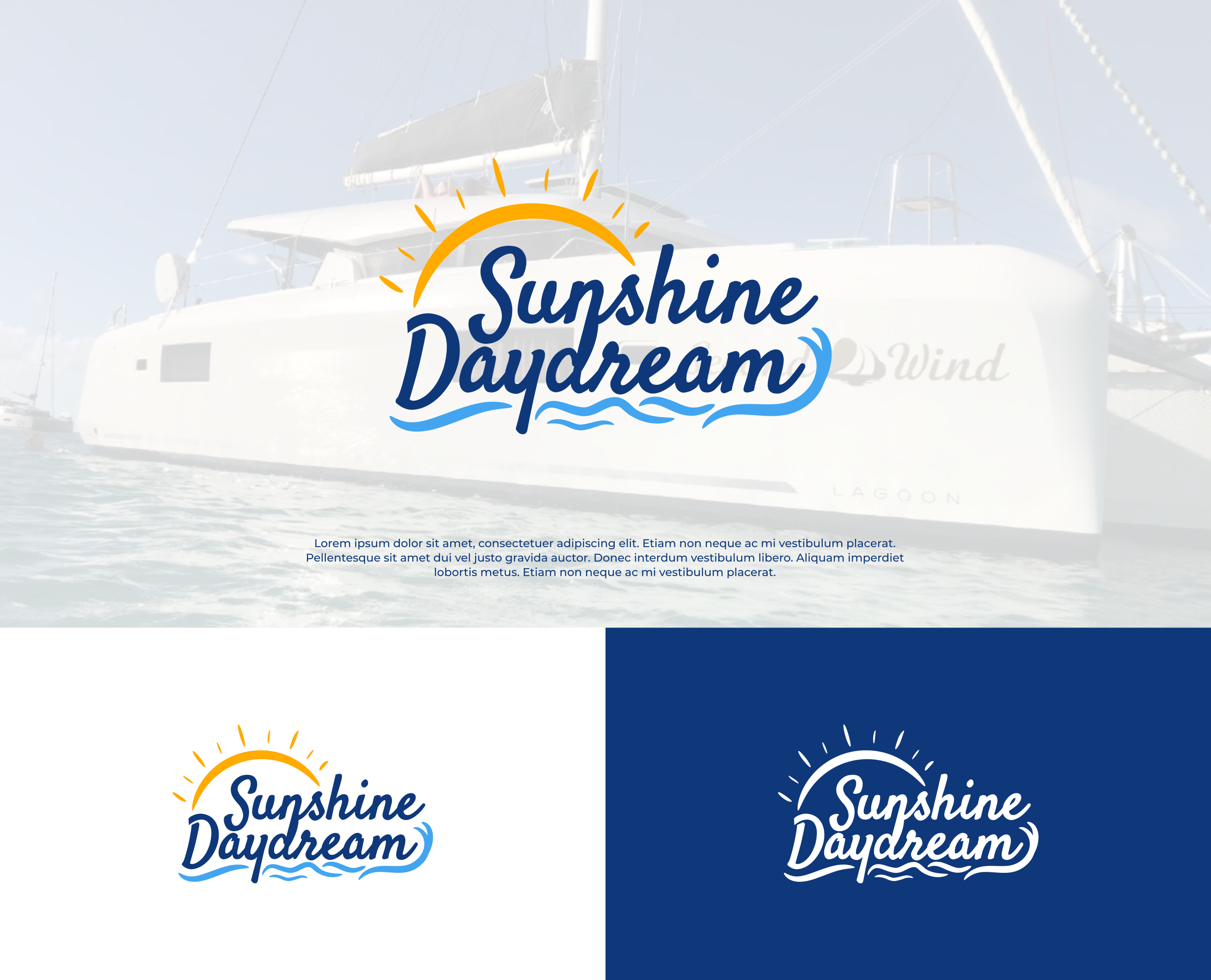 Logo-Design von _Abdulloh für dieses Projekt | Design #28314817