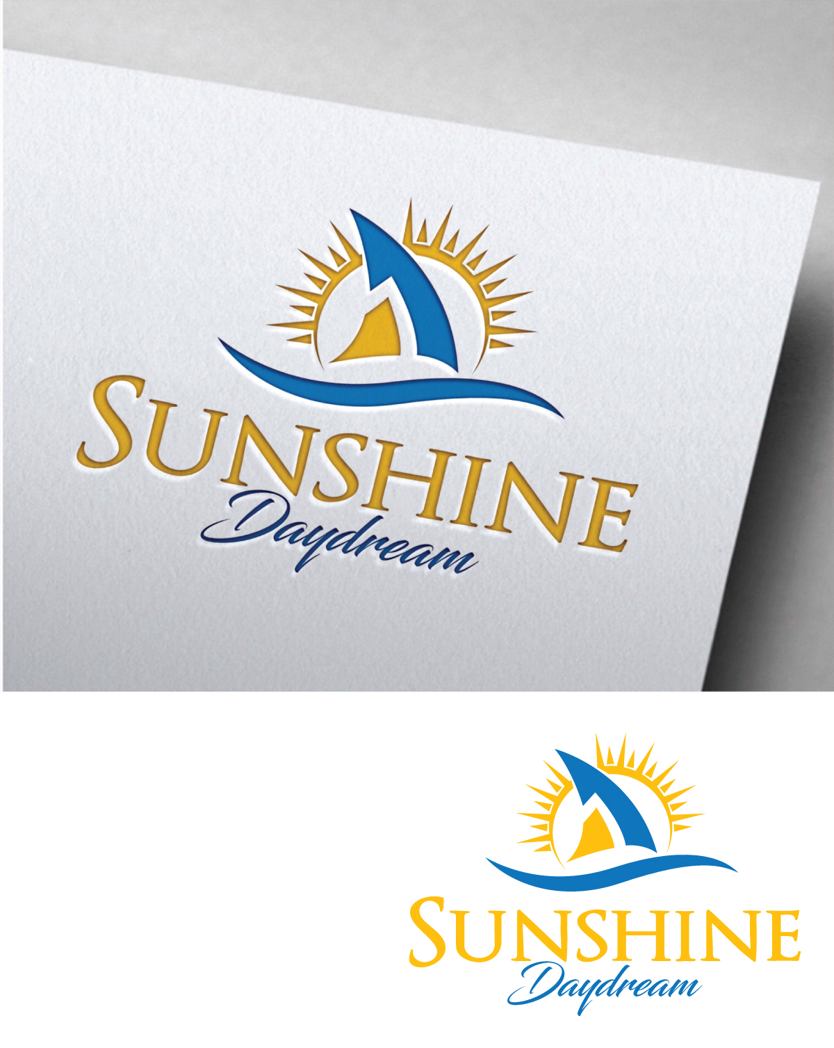 Diseño de Logo por Om Namah Shivay para este proyecto | Diseño #28286342
