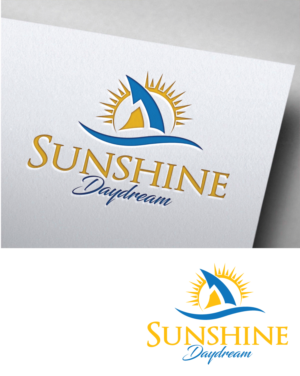 Diseño de Logo por Om Namah Shivay para este proyecto | Diseño: #28286342