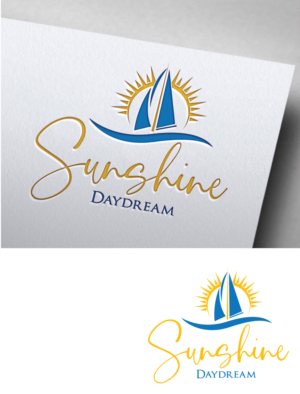 Diseño de Logo por Om Namah Shivay para este proyecto | Diseño: #28286344