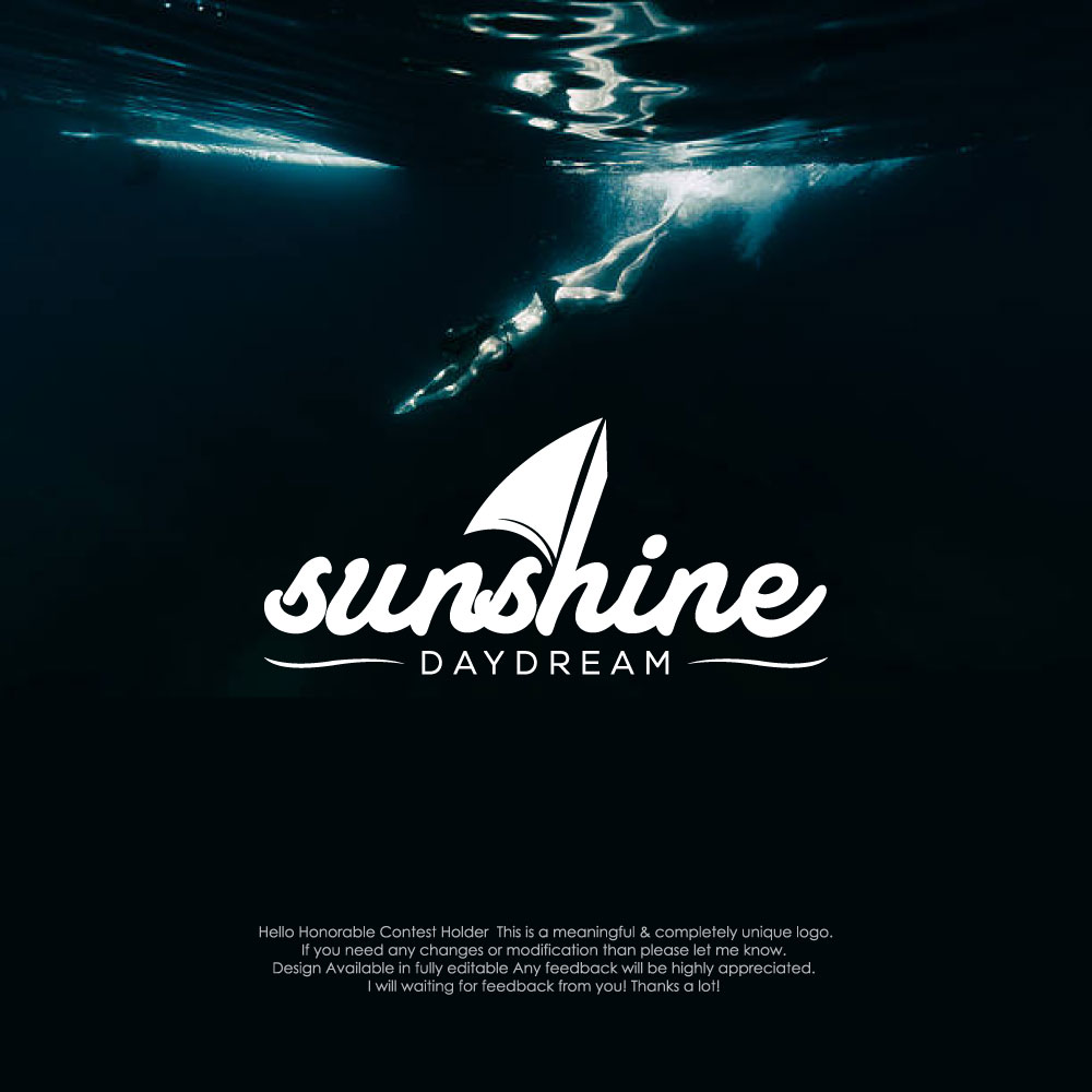 Logo Design by LogoEon for this project | Design #28282871