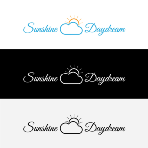 Logo-Design von ILLUSTRATOR PRO für dieses Projekt | Design: #28304319