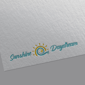 Diseño de Logo por al akhrukhul para este proyecto | Diseño: #28285075