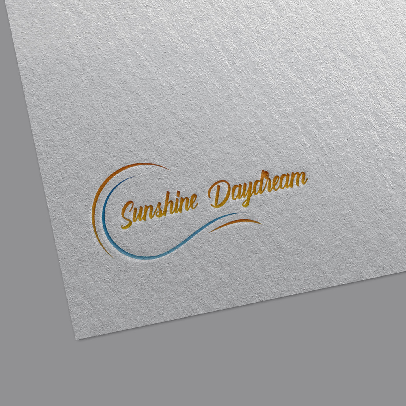 Logo Design by al akhrukhul for this project | Design #28285082
