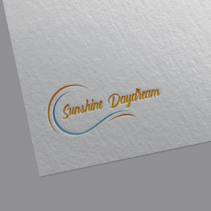 Logo-Design von al akhrukhul für dieses Projekt | Design: #28285082