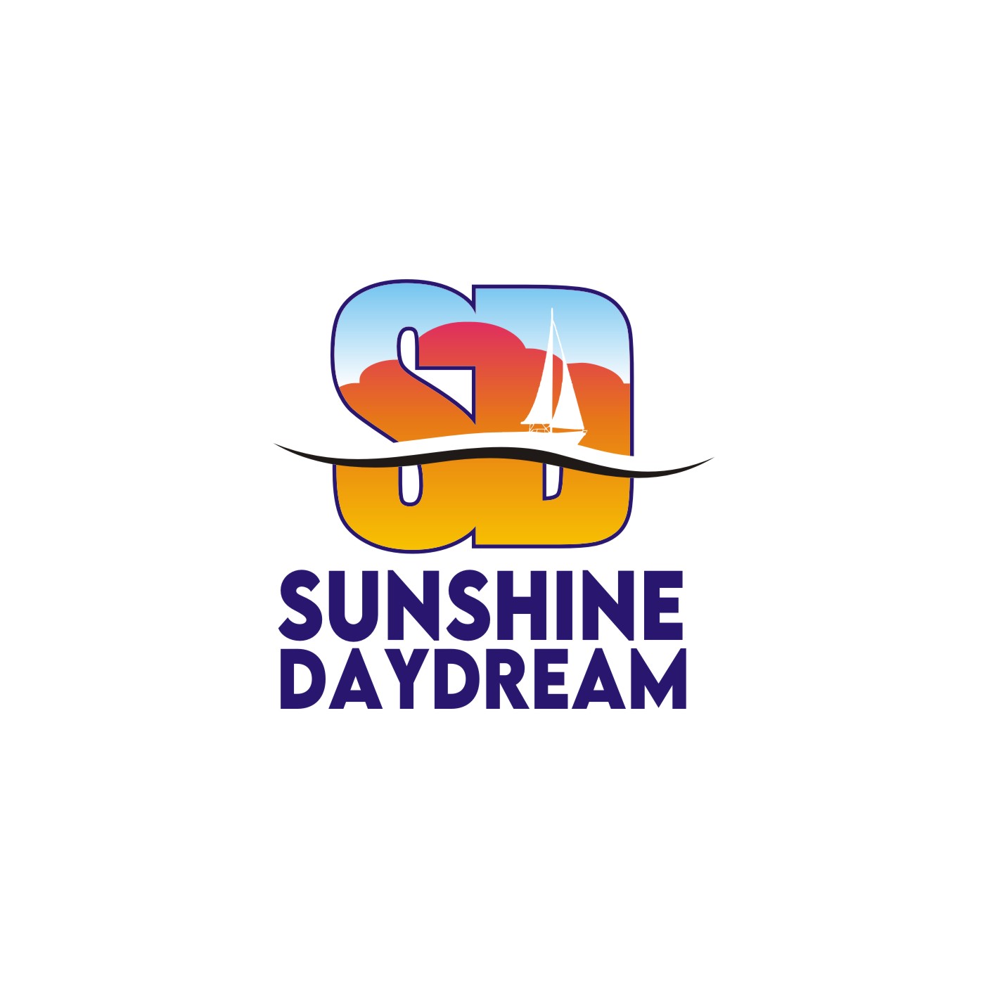 Logo Design by al akhrukhul for this project | Design #28315833