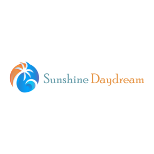 Logo-Design von Ahmed-Salah für dieses Projekt | Design #28300588