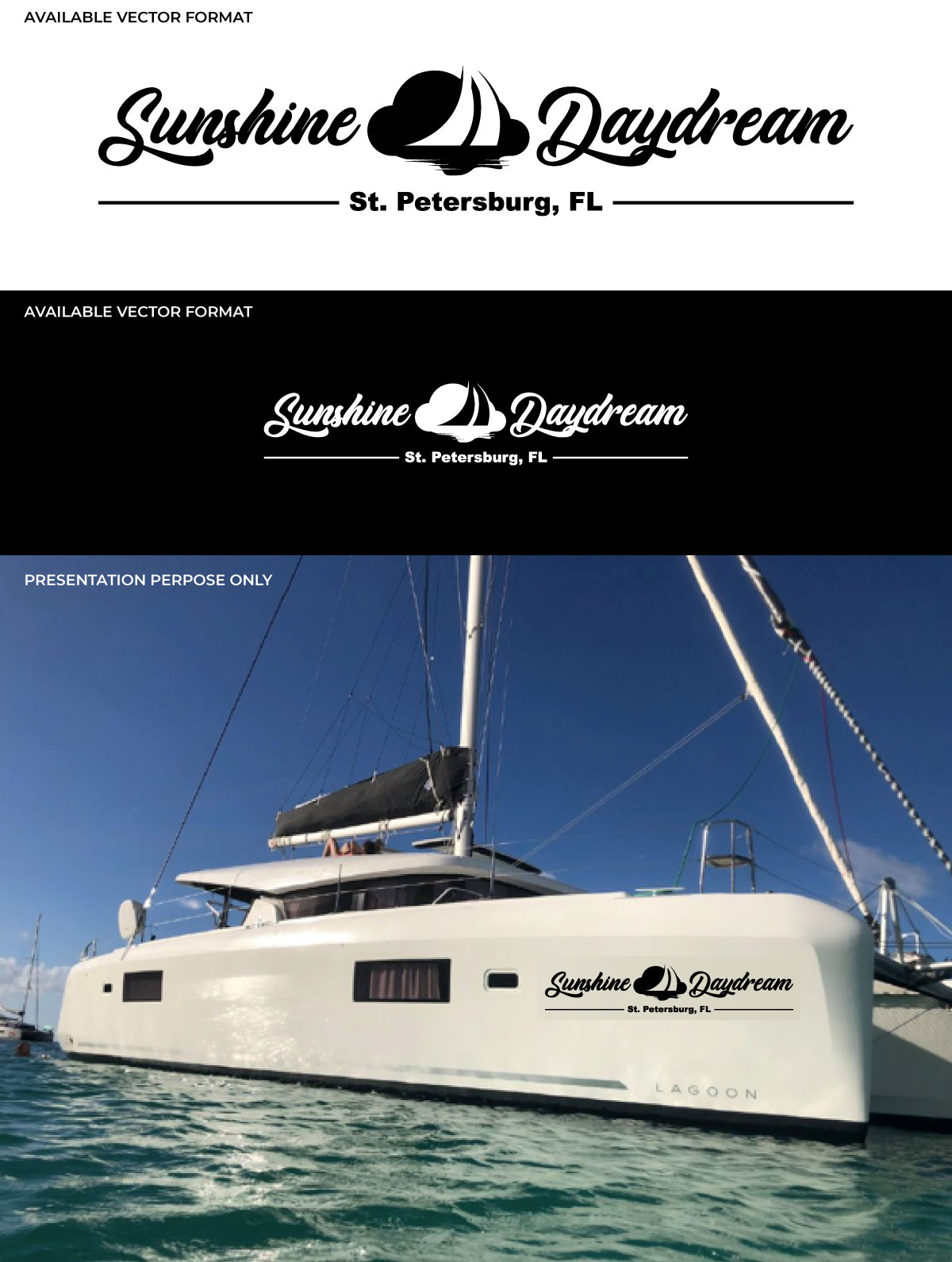 Logo Design by RS_Design for this project | Design #28280390