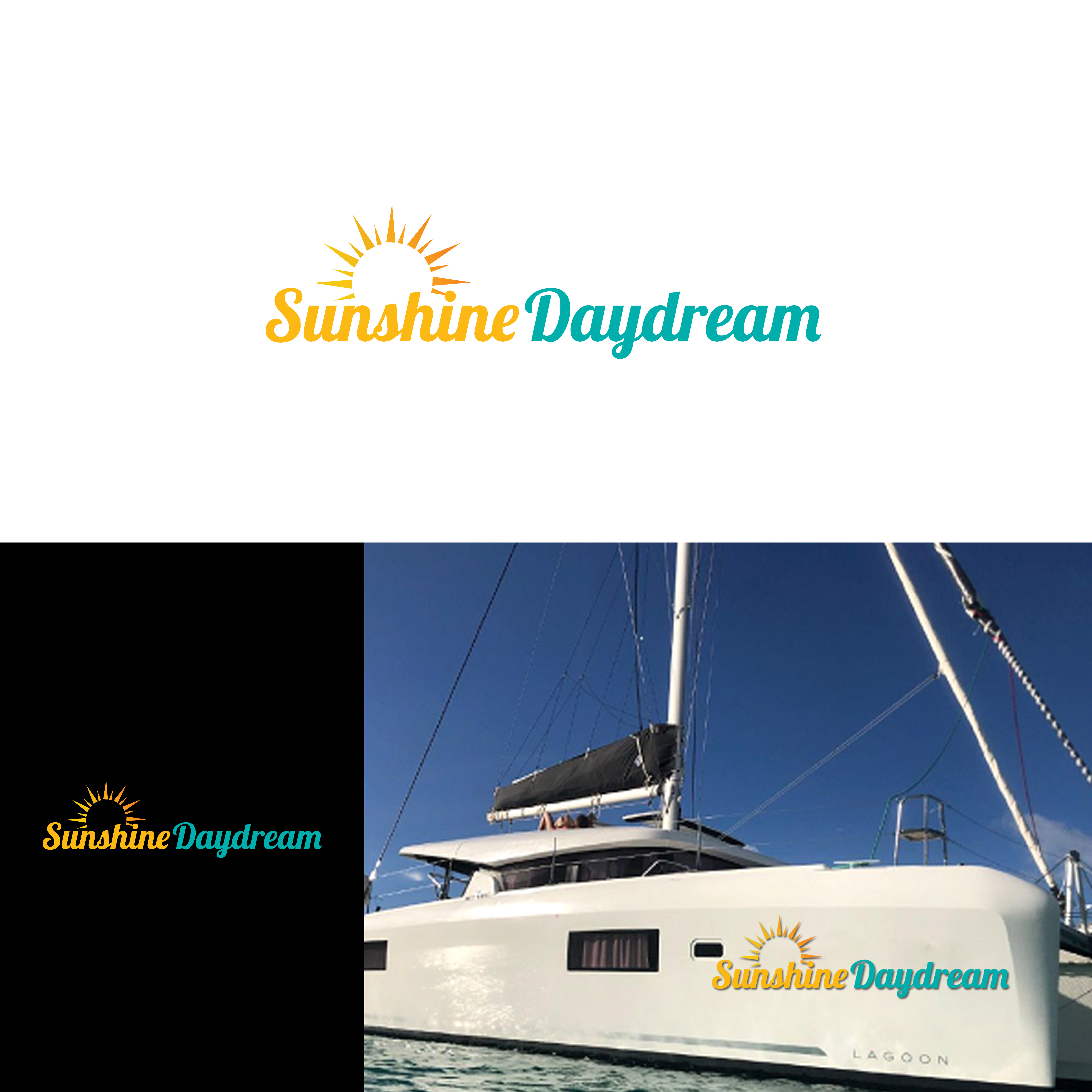 Logo Design by shan zida for this project | Design #28299603