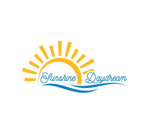 Diseño de Logo por Thati Designs para este proyecto | Diseño: #28287038